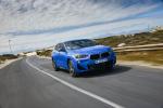 BMW X2 sDrive20i M Sport 2018 года (ZA)